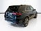 2021 Mercedes-Benz GLE GLE 350 4MATIC®