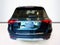 2021 Mercedes-Benz GLE GLE 350 4MATIC®