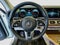 2022 Mercedes-Benz GLE GLE 350 4MATIC®