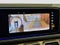 2022 Mercedes-Benz GLE GLE 350 4MATIC®