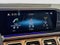 2022 Mercedes-Benz GLE GLE 350 4MATIC®