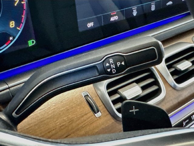 2022 Mercedes-Benz GLE GLE 350 4MATIC®