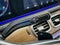 2022 Mercedes-Benz GLE GLE 350 4MATIC®