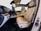 2022 Mercedes-Benz GLE GLE 350 4MATIC®