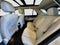 2022 Mercedes-Benz GLE GLE 350 4MATIC®