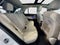 2022 Mercedes-Benz GLE GLE 350 4MATIC®
