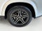 2022 Mercedes-Benz GLE GLE 350 4MATIC®
