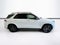 2022 Mercedes-Benz GLE GLE 350 4MATIC®