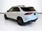 2022 Mercedes-Benz GLE GLE 350 4MATIC®