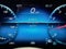 2023 Mercedes-Benz GLE GLE 350 4MATIC®
