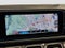 2023 Mercedes-Benz GLE GLE 350 4MATIC®