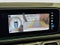 2023 Mercedes-Benz GLE GLE 350 4MATIC®