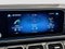 2023 Mercedes-Benz GLE GLE 350 4MATIC®