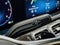 2023 Mercedes-Benz GLE GLE 350 4MATIC®