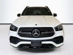 2023 Mercedes-Benz GLE GLE 350 4MATIC®