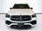 2023 Mercedes-Benz GLE GLE 350 4MATIC®