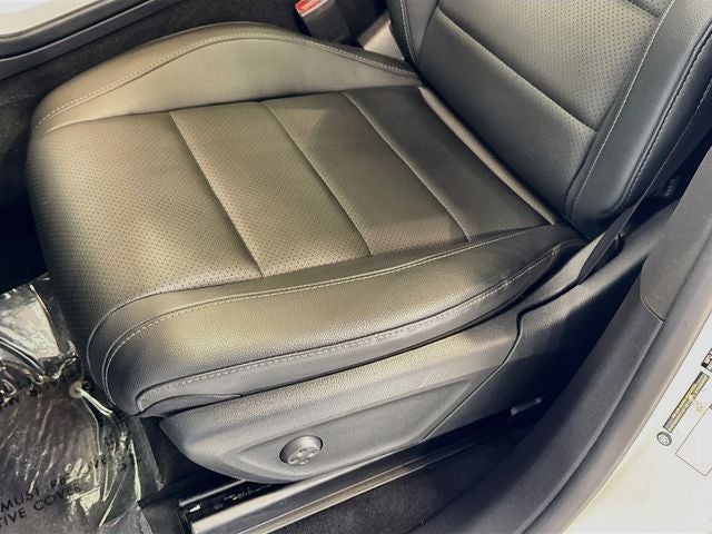 2023 Mercedes-Benz GLE GLE 350 4MATIC®