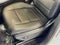 2023 Mercedes-Benz GLE GLE 350 4MATIC®