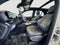 2023 Mercedes-Benz GLE GLE 350 4MATIC®
