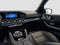 2023 Mercedes-Benz GLE GLE 350 4MATIC®