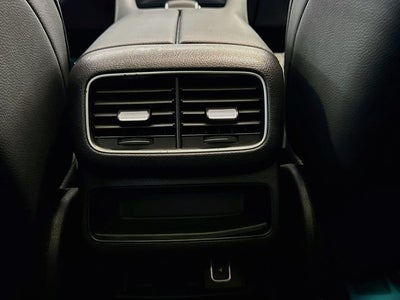 2023 Mercedes-Benz GLE GLE 350 4MATIC®
