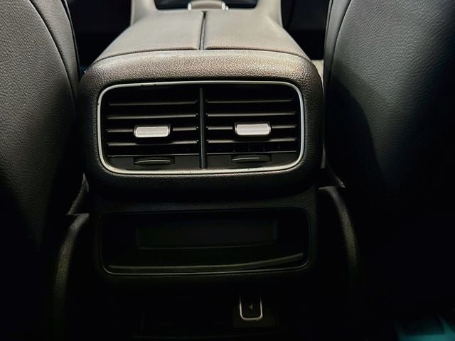 2023 Mercedes-Benz GLE GLE 350 4MATIC®