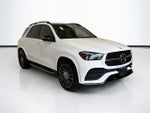 2023 Mercedes-Benz GLE GLE 350 4MATIC®