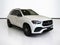 2023 Mercedes-Benz GLE GLE 350 4MATIC®