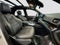 2023 Mercedes-Benz GLE GLE 350 4MATIC®