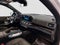2023 Mercedes-Benz GLE GLE 350 4MATIC®