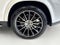 2023 Mercedes-Benz GLE GLE 350 4MATIC®