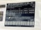 2023 Mercedes-Benz GLE GLE 350 4MATIC®