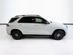 2023 Mercedes-Benz GLE GLE 350 4MATIC®
