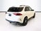 2023 Mercedes-Benz GLE GLE 350 4MATIC®