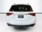 2023 Mercedes-Benz GLE GLE 350 4MATIC®