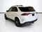 2023 Mercedes-Benz GLE GLE 350 4MATIC®