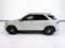 2023 Mercedes-Benz GLE GLE 350 4MATIC®