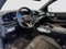 2023 Mercedes-Benz GLE GLE 350 4MATIC®
