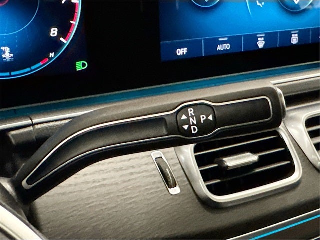 2023 Mercedes-Benz GLE GLE 350 4MATIC®