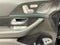 2023 Mercedes-Benz GLE GLE 350 4MATIC®