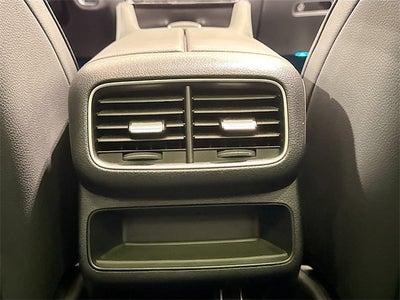 2023 Mercedes-Benz GLE GLE 350 4MATIC®