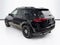 2023 Mercedes-Benz GLE GLE 350 4MATIC®