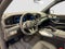 2023 Mercedes-Benz GLE GLE 350 4MATIC®