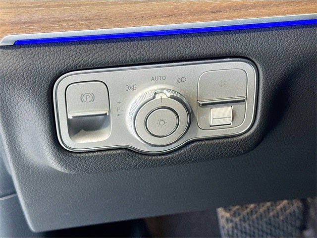 2023 Mercedes-Benz GLE GLE 350 4MATIC®