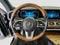 2023 Mercedes-Benz GLE GLE 350 4MATIC®