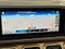 2023 Mercedes-Benz GLE GLE 350 4MATIC®