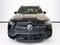 2023 Mercedes-Benz GLE GLE 350 4MATIC®