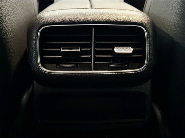 2023 Mercedes-Benz GLE GLE 350 4MATIC®