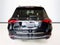 2023 Mercedes-Benz GLE GLE 350 4MATIC®