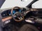 2023 Mercedes-Benz GLE GLE 350 4MATIC®